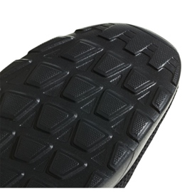 Zapatillas de running adidas Questar Flow M F36255 negro 1 Zapatillas de running adidas Questar Flow M F36255 negro 1