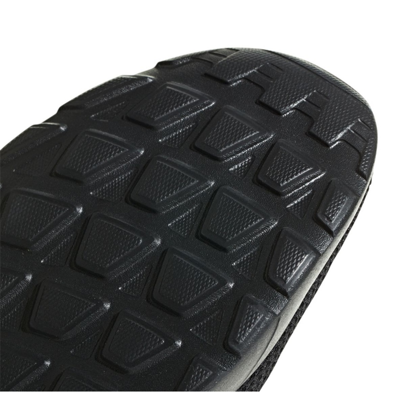 Zapatillas de running adidas Questar Flow M F36255 negro 1 Zapatillas de running adidas Questar Flow M F36255 negro 1