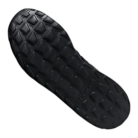Zapatillas de running adidas Questar Flow M F36255 negro 2 Zapatillas de running adidas Questar Flow M F36255 negro 2