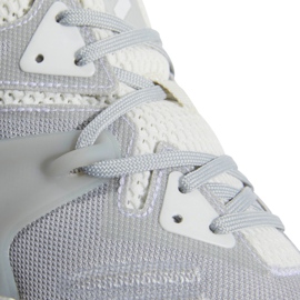 Zapatillas de running adidas Alphabounce Beyond M BD7095 blanco 1 Zapatillas de running adidas Alphabounce Beyond M BD7095 blanco 1