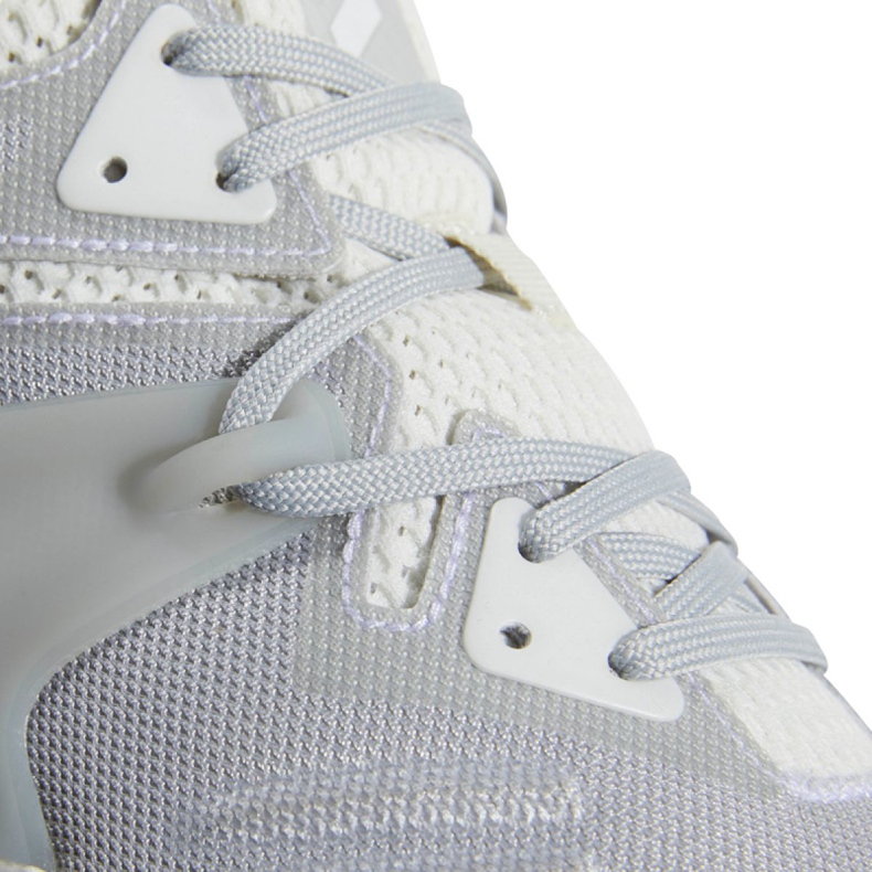 Zapatillas de running adidas Alphabounce Beyond M BD7095 blanco 1 Zapatillas de running adidas Alphabounce Beyond M BD7095 blanco 1