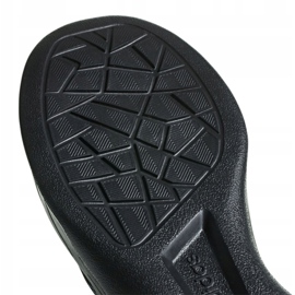 Zapatillas Adidas Fusion Flow M F36235 negro 5