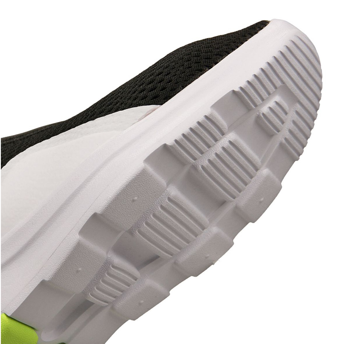 Zapatillas Nike Air Max Motion 2 M AO0266 007 negro Zapatillas Nike Air Max Motion 2 M AO0266 007 negro