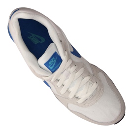 Zapatilla Nike Md Runner 2 M 749794-144 gris 5