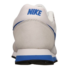Zapatilla Nike Md Runner 2 M 749794-144 gris 7