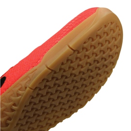 Calzado de entrenamiento Nike Metcon 4 Xd M BV1636-600 rojo 5