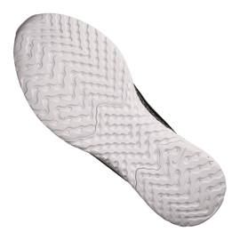 Zapatillas de running Nike Legend React M AA1625-009 negro 2 Zapatillas de running Nike Legend React M AA1625-009 negro 2