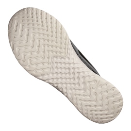 Zapatillas de running Nike Legend React M AA1625-407 negro gris multicolor 2 Zapatillas de running Nike Legend React M AA1625-407 negro gris multicolor 2