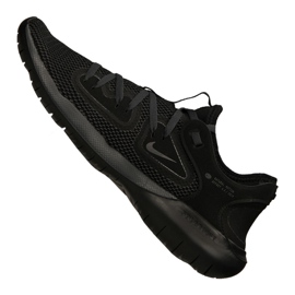Zapatillas de running Nike Flex 2019 Rn M AQ7483-005 negro 1 Zapatillas de running Nike Flex 2019 Rn M AQ7483-005 negro 1