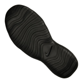 Zapatillas de running Nike Flex 2019 Rn M AQ7483-005 negro 2 Zapatillas de running Nike Flex 2019 Rn M AQ7483-005 negro 2