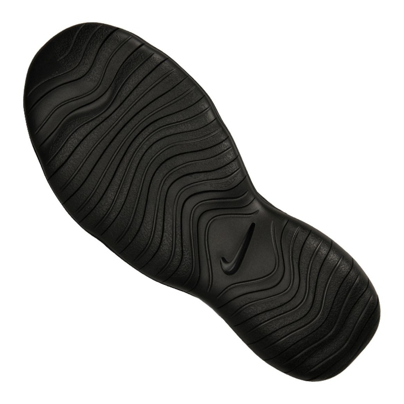 Zapatillas de running Nike Flex 2019 Rn M AQ7483-005 negro 2 Zapatillas de running Nike Flex 2019 Rn M AQ7483-005 negro 2