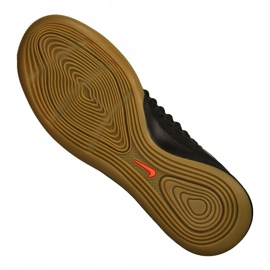 Zapatos de interior Nike MagistaX Proximo Ii Ic Jr 843955-009 negro negro 2 Zapatos de interior Nike MagistaX Proximo Ii Ic Jr 843955-009 negro negro 2