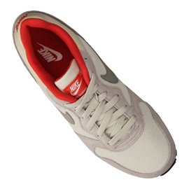 Zapatilla Nike Md Runner 2 M 749794-005 gris multicolor 2