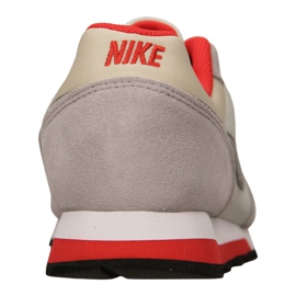 Zapatilla Nike Md Runner 2 M 749794-005 gris multicolor 3
