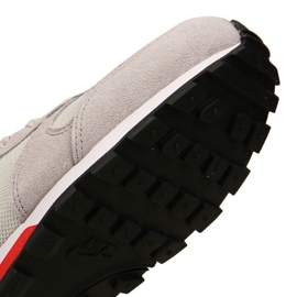 Zapatilla Nike Md Runner 2 M 749794-005 gris multicolor 5