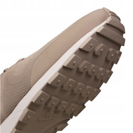 Nike Md Runner 2 19 M AO0265-200 beige 4