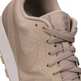 Nike Md Runner 2 19 M AO0265-200 beige 5