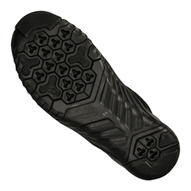 Calzado de entrenamiento Nike Free Metcon 2 M AQ8306-002 negro 4
