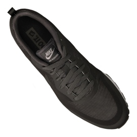 Zapatillas Nike Md Runner 2 19 M AO0265-003 negro 5