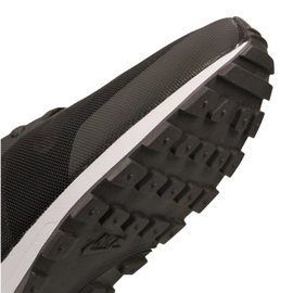 Zapatillas Nike Md Runner 2 19 M AO0265-003 negro 11