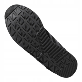 Zapatillas Adidas 8K M F36889 negro 1