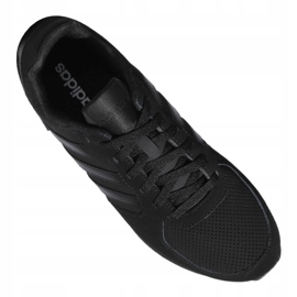Zapatillas Adidas 8K M F36889 negro 2
