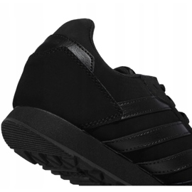 Zapatillas Adidas 8K M F36889 negro 3