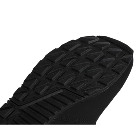 Zapatillas Adidas 8K M F36889 negro 5