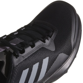 Zapatos adidas Terrex Cmtk M S80873 negro 1