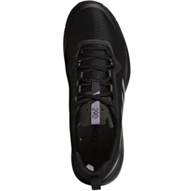 Zapatos adidas Terrex Cmtk M S80873 negro 2