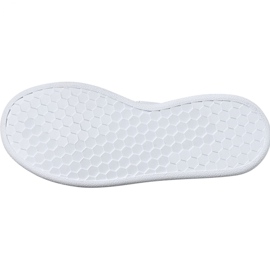 Adidas Advantage C Jr EF0223 blanco 6