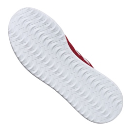 Zapatillas Adidas Run 70S M EE9751 rojo 2