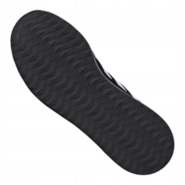 Zapatillas Adidas Run 70S M EE9752 negro 1
