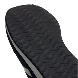 Zapatillas Adidas Run 70S M EE9752 negro 3