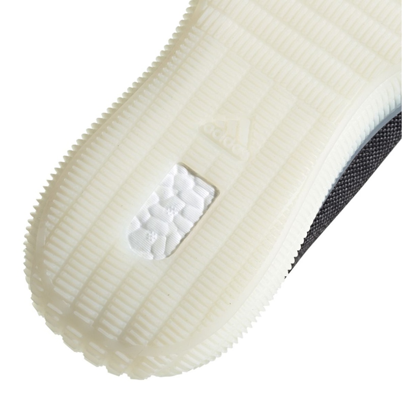 Zapatillas Adidas PureBOOST Trainer M DB3389 negro 2