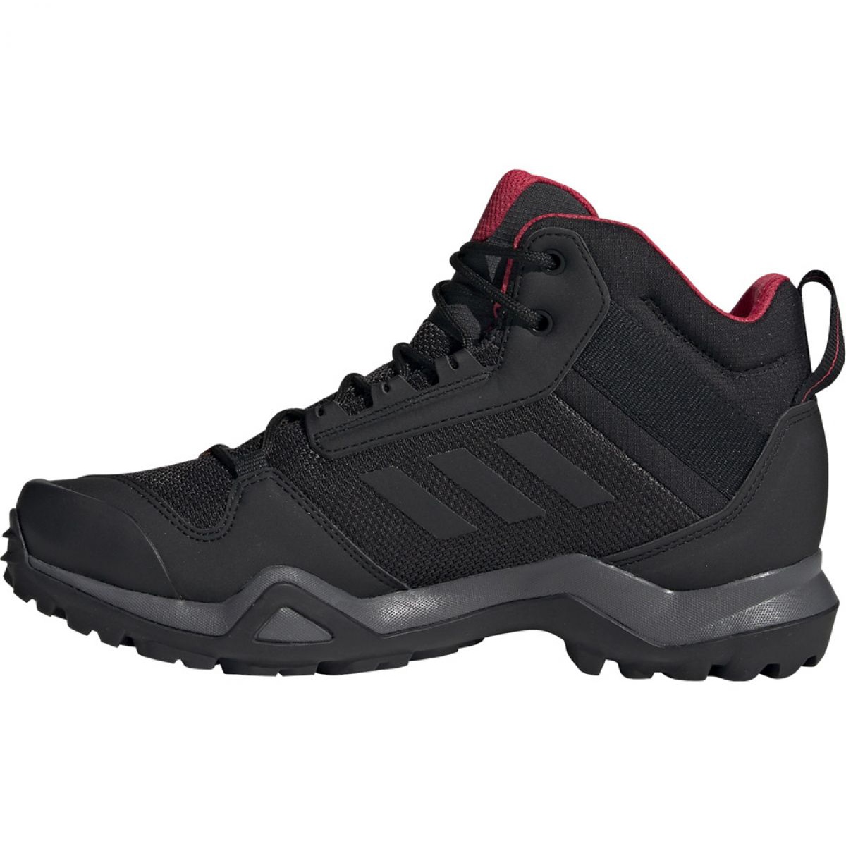 zapatillas senderismo adidas mujer zapatillas senderismo adidas mujer