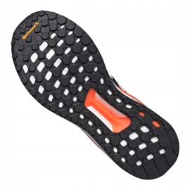 Zapatillas de running adidas Solar Glide 19 M G28062 negro gris 1 Zapatillas de running adidas Solar Glide 19 M G28062 negro gris 1