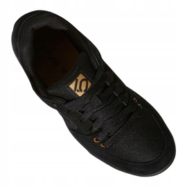 Zapatillas adidas Freerider M BC0666 negro 3