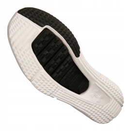 Zapatillas de entrenamiento Under Armour Speedform Amp 3.0 M 3020541-004 negro 4