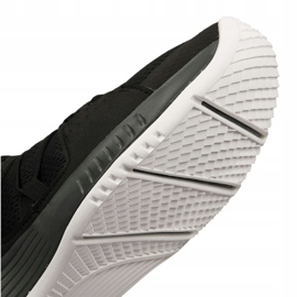 Givova Zapatillas de entrenamiento Under Armour Showstopper 2.0 M 3020542-005 negro 10
