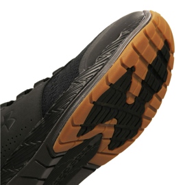 Zapatillas de entrenamiento Under Armour Commit Tr Ex M 3020789-007 negro 10