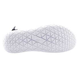 Sandalias 4F Jr J4L19-JSAD205 31S granate azul marino 2 Sandalias 4F Jr J4L19-JSAD205 31S granate azul marino 2