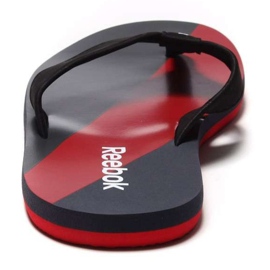 Reebok Splashtopia JClip M M48223 negro 2
