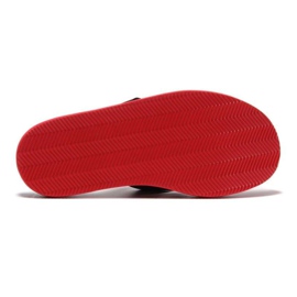 Reebok Splashtopia JClip M M48223 negro 3