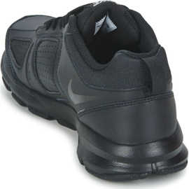 Calzado de entrenamiento Nike T-Lite Xi M 616544-007 Q3 negro 2 Calzado de entrenamiento Nike T-Lite Xi M 616544-007 Q3 negro 2