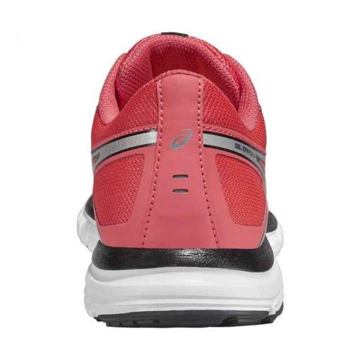 Zapatillas Asics Gel-Zaraca 4 W T5K8N-7693 naranja 2 Zapatillas Asics Gel-Zaraca 4 W T5K8N-7693 naranja 2