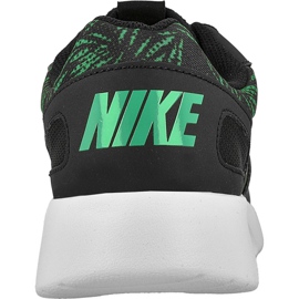 Calzado Nike Sportswear Kaishi Print M 705450-003 negro 3