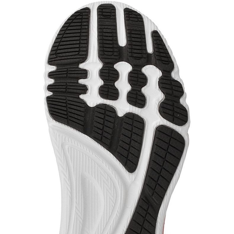 Zapatillas para correr Under Armour Speedform Turbulence Run Fast W 1289792-962 negro rosado 1 Zapatillas para correr Under Armour Speedform Turbulence Run Fast W 1289792-962 negro rosado 1