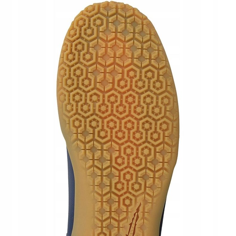 Botas de fútbol Nike HypervenomX Pro Ic M 749903-480 multicolor azul marino 1 Botas de fútbol Nike HypervenomX Pro Ic M 749903-480 multicolor azul marino 1