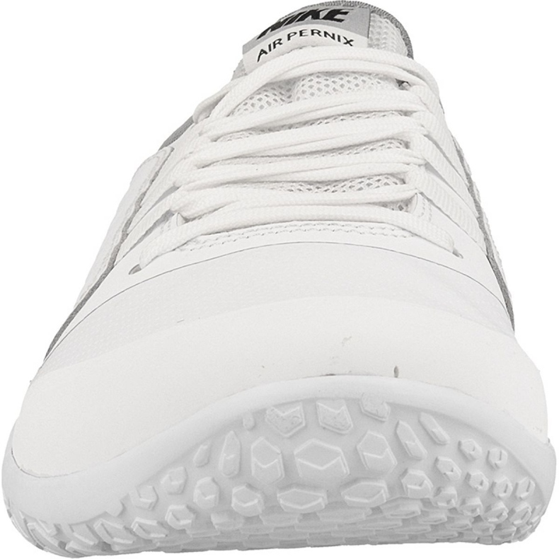 Calzado de entrenamiento Nike Air Pernix M 818970-100 blanco 2